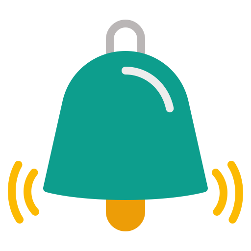 Topaloğlu Nakliyat Ve Taşımacılık Hizmetleri İstanbul