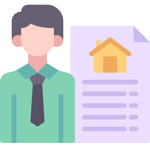 Topaloğlu Nakliyat Ve Taşımacılık Hizmetleri İstanbul