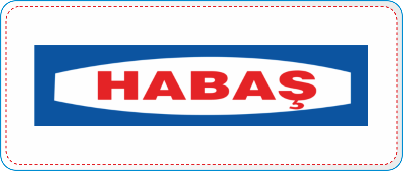 HABAŞ