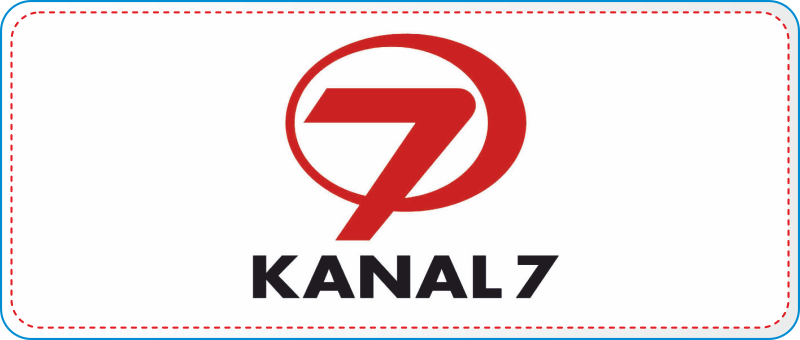 KANAL 7