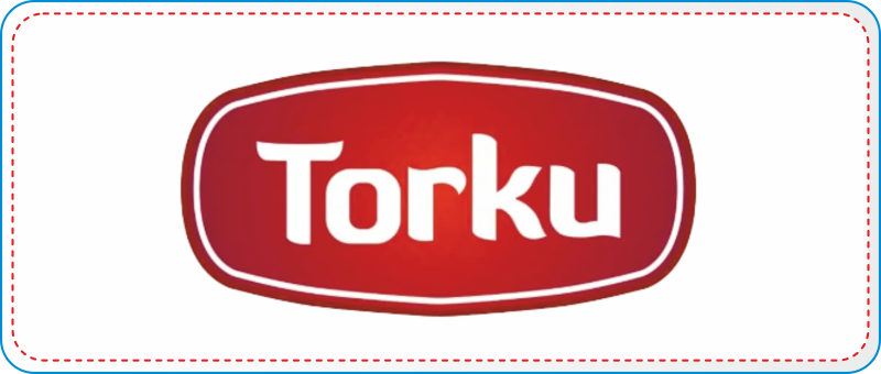 TORKU