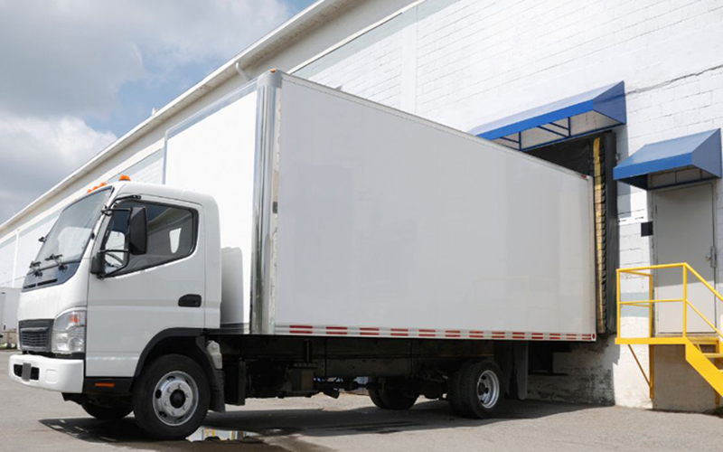 Müşteri Memnuniyeti – Taşıma Deneyimi