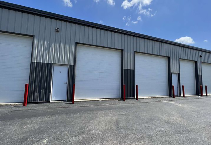 Sigorta ve Güvenlik