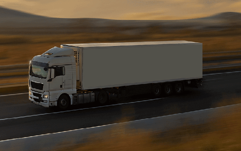 Evden Eve Nakliyat İle Güvenli ve Profesyonel Taşıma